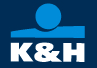 K&H Medicina Egészségpénztár